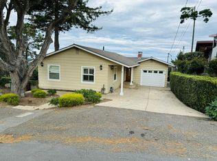 61 Cielo Vista Dr, Monterey, CA 93940