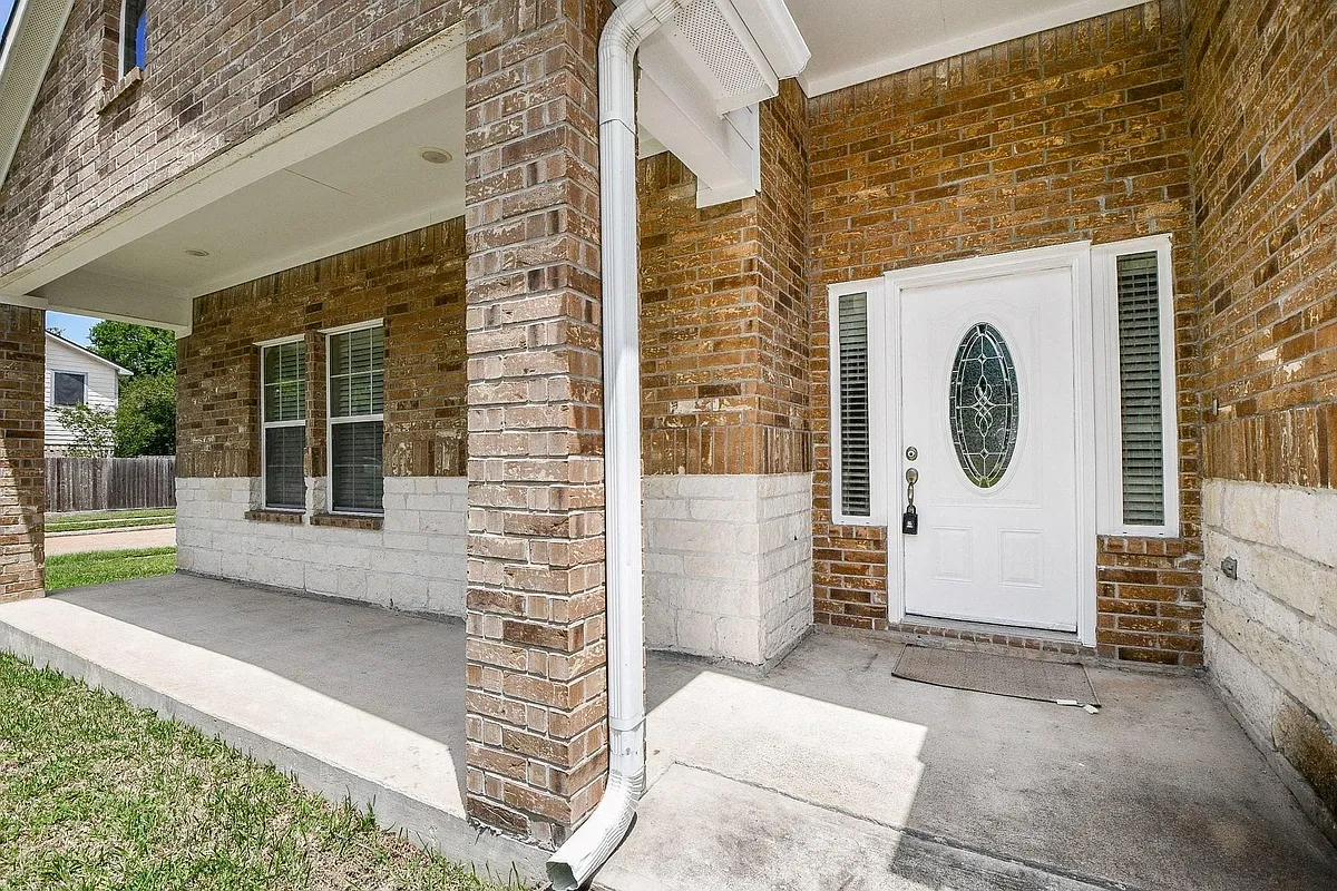 Building Photo - 927 Grand Junction Dr