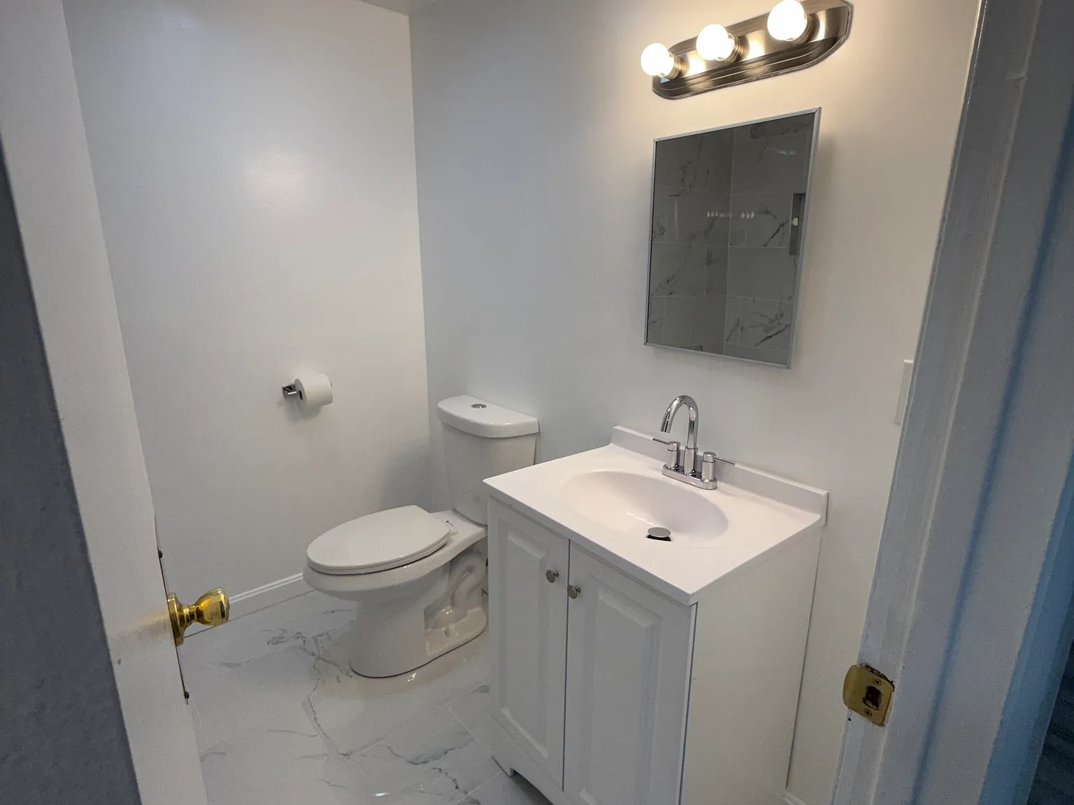 Studio, 400 sqft, $1,500 — Photo 1