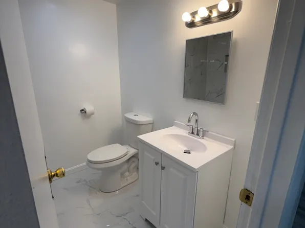 147-151 Adams St #149R, Waltham, MA 02453