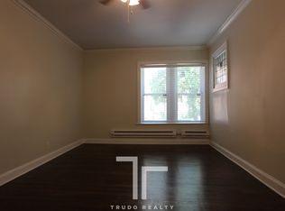 1130 Maple Ave #11301, Evanston, IL 60202