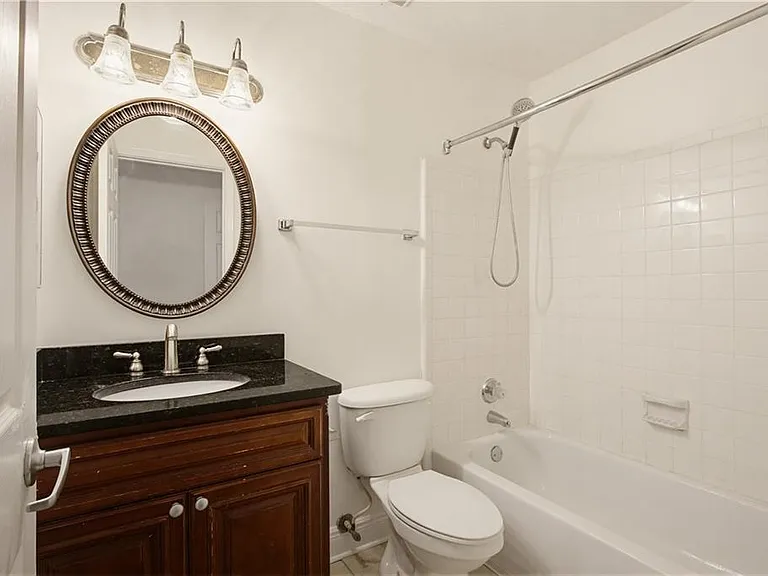 6212 Santa Fe Pkwy #6212 — Photo 23