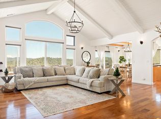 901 Del Norte Ln, Lake Arrowhead, CA 92352