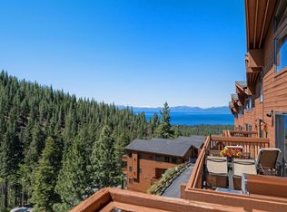 400 Fairview Blvd #171, Incline Village, NV 89451