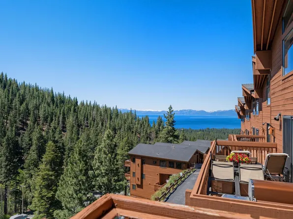 400 Fairview Blvd #171, Incline Village, NV 89451