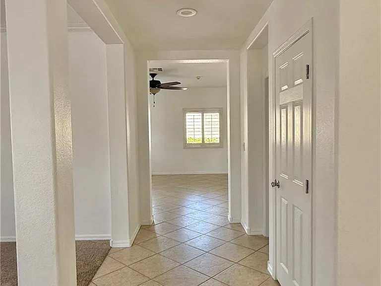 920 Contadero Pl — Photo 23