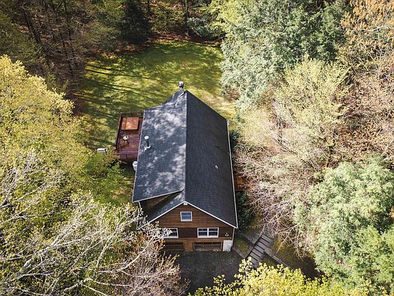 4th image of 460 Glenford Wittenberg Road