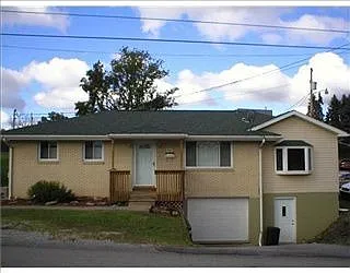 54 Highland St photo 1