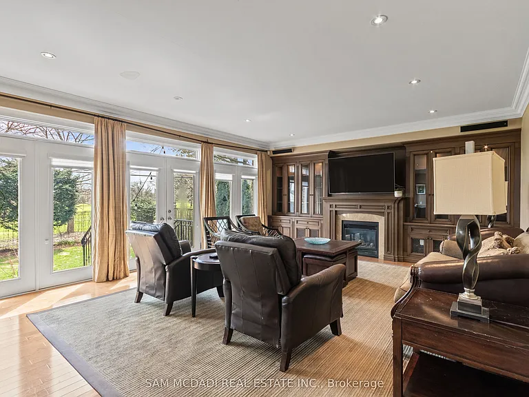 1486 Orchard Haven Rdg — Photo 11