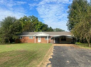 5303 Pond Ridge Ln, Jonesboro, AR 72404