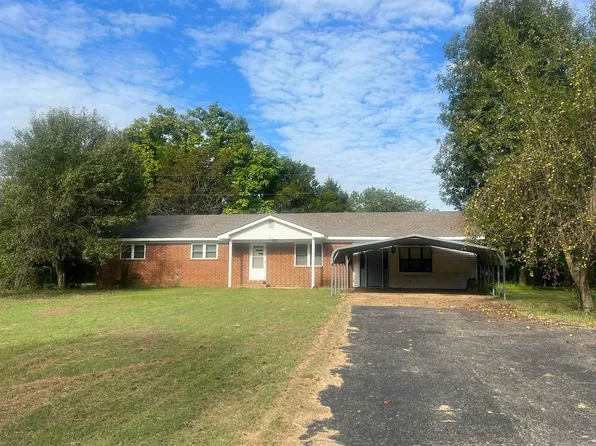 5303 Pond Ridge Ln, Jonesboro, AR 72404