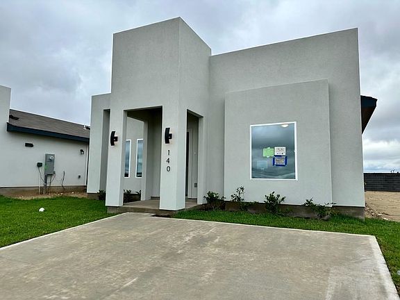 2nd image of 140 Gillian Dr