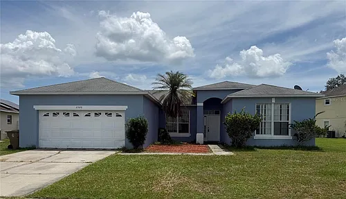 2560 Sage Dr W Photo 1 2560 Sage Dr W Photo 1