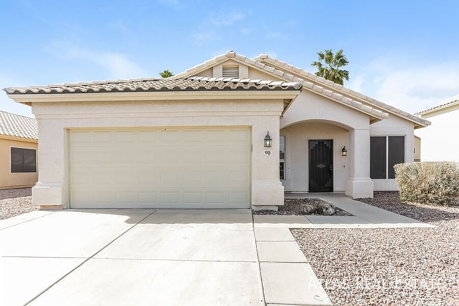 1st image of 9005 N Silver Moon Way
