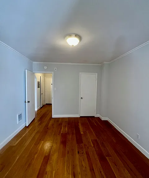 3250 Laguna St., — Photo 7