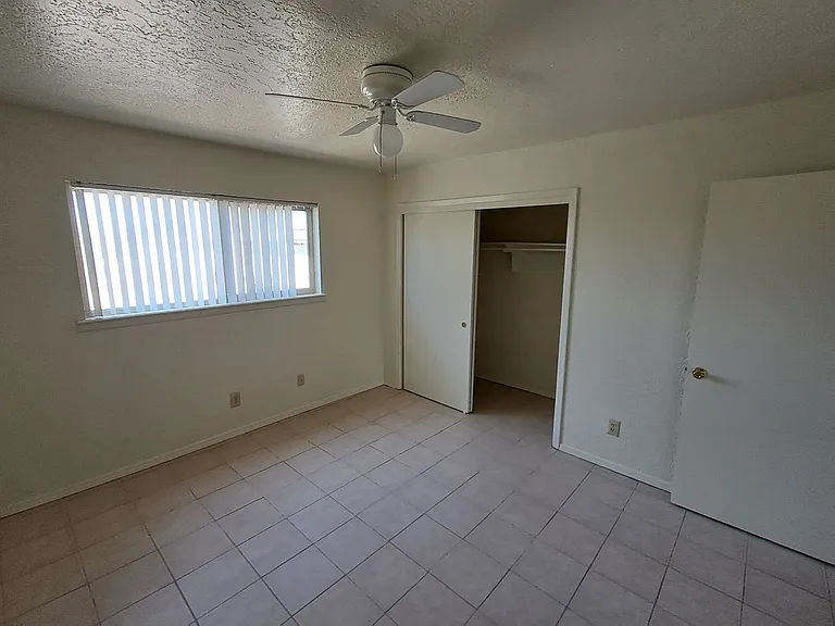 Welcome to our La Fontana Community! — Photo 26