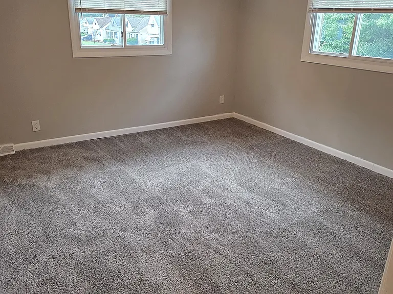 16200 Maplewood Ct — Photo 19