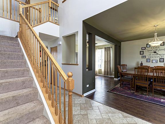 5th image of 3608 Crockett Ct