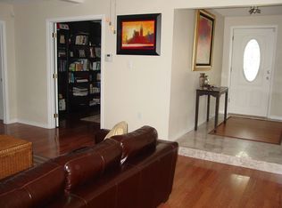 9218 McDade St, Houston, TX 77080