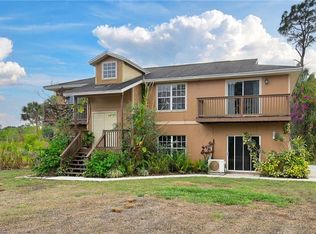 2270 2nd Ave SE, Naples, FL 34117