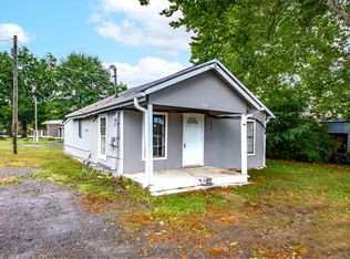 308 Scott St, Ward, AR 72176