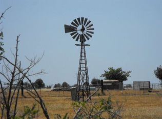 116 Sunnybrook Ln, Oroville, CA 95965