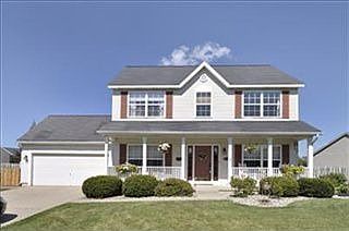 1st image of 5724 Barcroft Dr SW