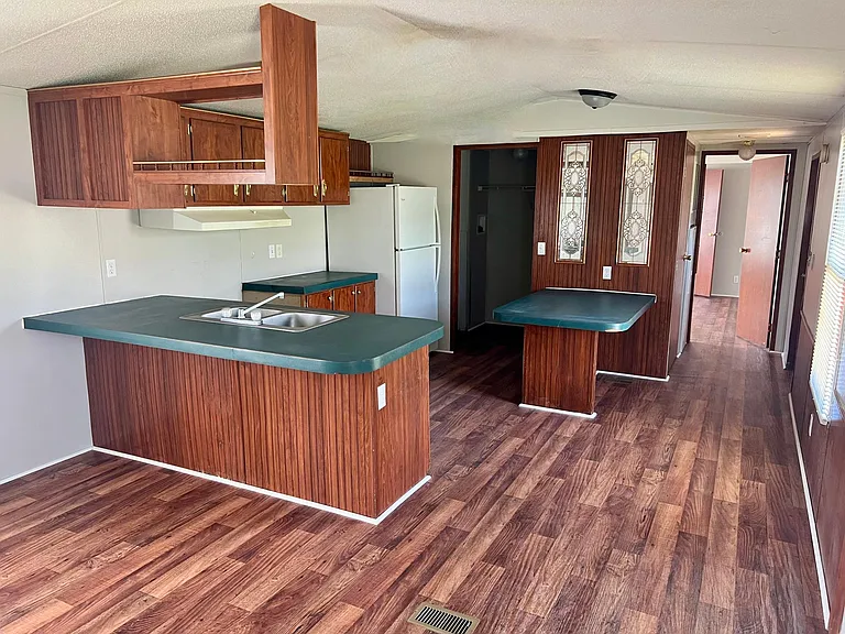 39 Gold Dust Ln — Photo 2