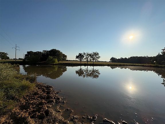 2nd image of 50 Acres Us Hwy #377