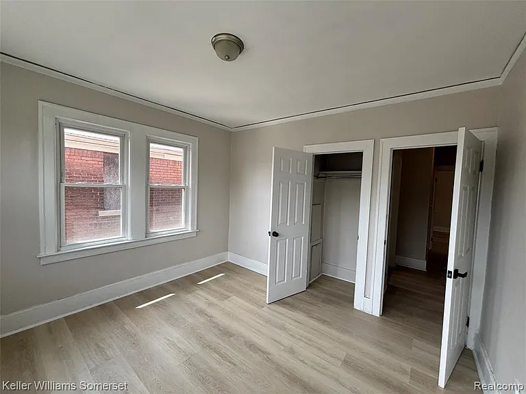 3025 Tuxedo St — Photo 11
