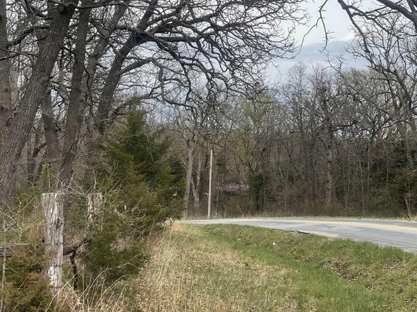 A 14755th Hwy, Cole Camp, MO 65325