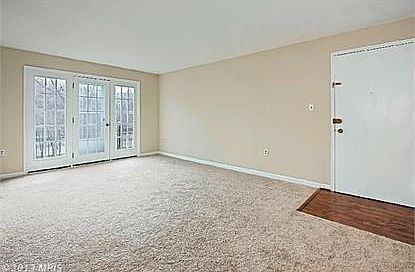 1st image of 9457 Fairfax Blvd APT 304