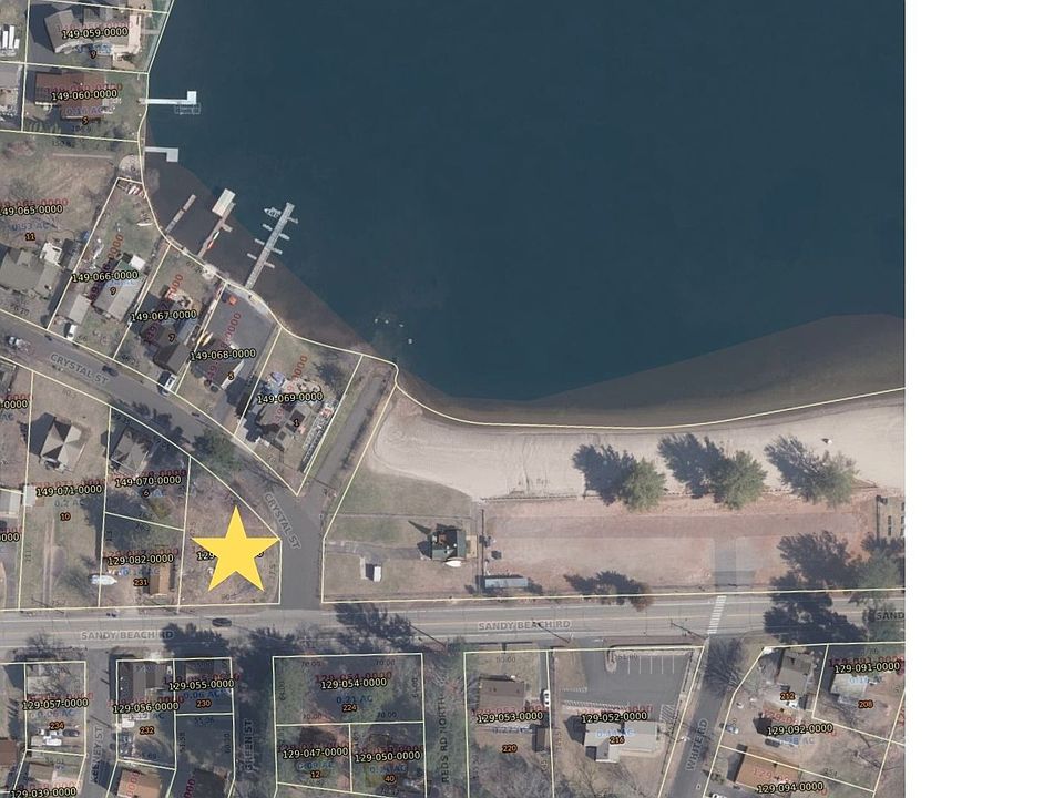 1st image of 227 Sandy Beach Road