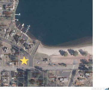 227 Sandy Beach Road, Ellington, CT, 06029