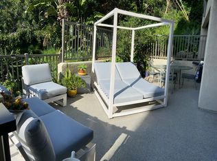 3405 Florida St UNIT 201, San Diego, CA 92104