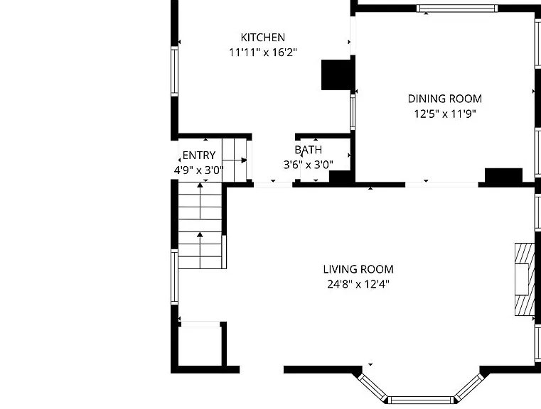3577 Cedarbrook Rd — Photo 46