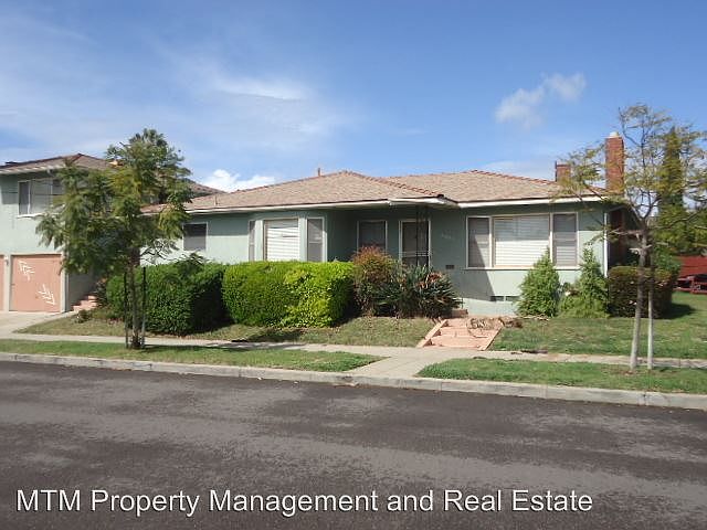 1st image of 2880 Cedar St