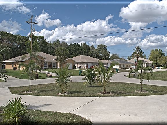 2nd image of 1325 SE 2nd Pl