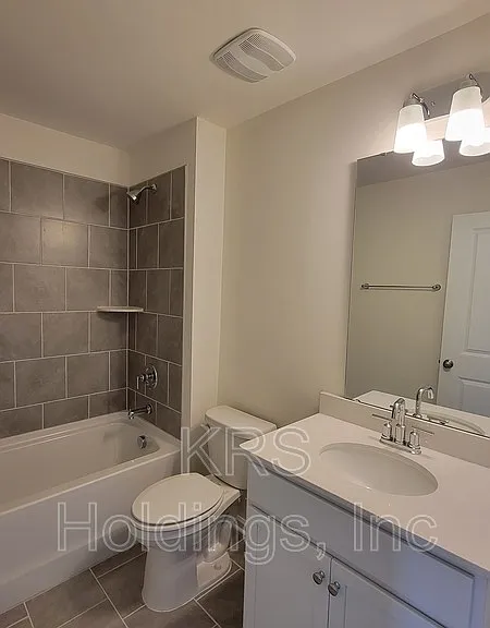 838 Parc Townes Dr — Photo 7