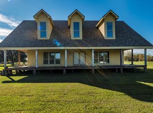 221 Hog Aly, Rayne, LA 70578