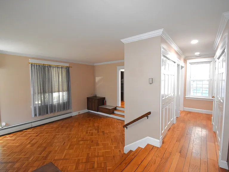 42 Kay Blvd — Photo 14