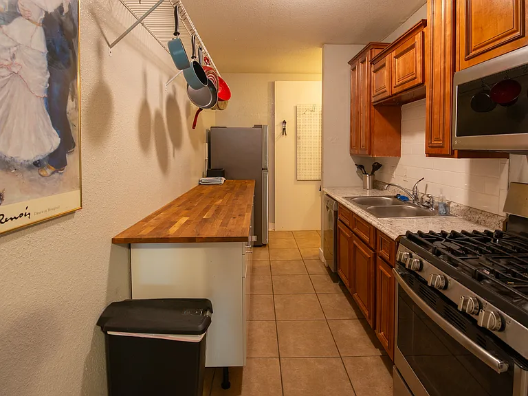 1211 Jerome St #103-201-203 — Photo 9