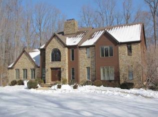 1113 Wheel Rd, Bel Air, MD 21015