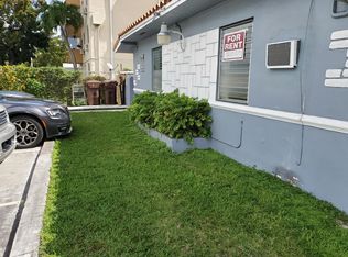 634 SW 10th St, Miami, FL 33130