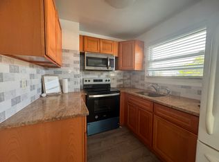 72 Berry Ave FLOOR 1, Staten Island, NY 10312