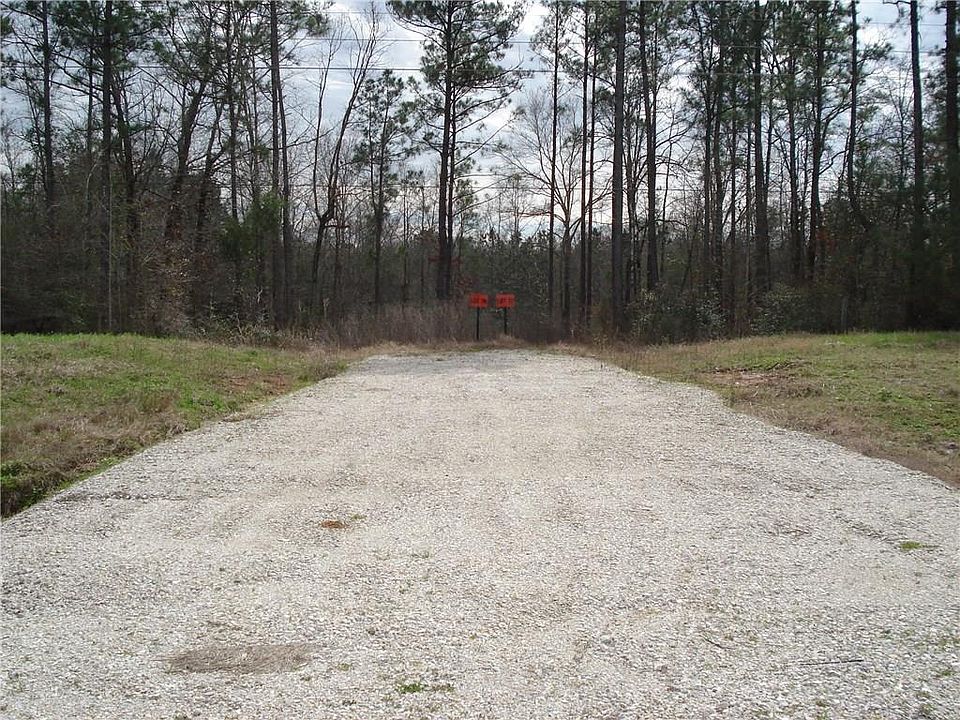 1st image of 0 Highway 28
