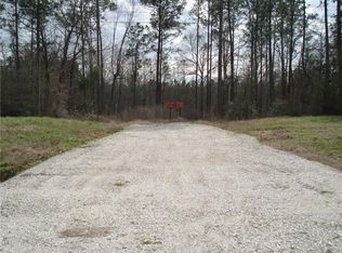 0 Highway 28, Boyce, LA 71409