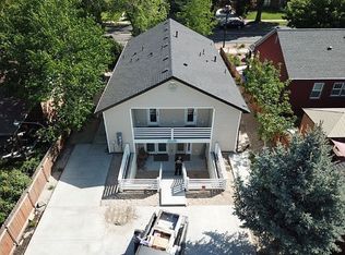 2211 W State St, Boise, ID 83702