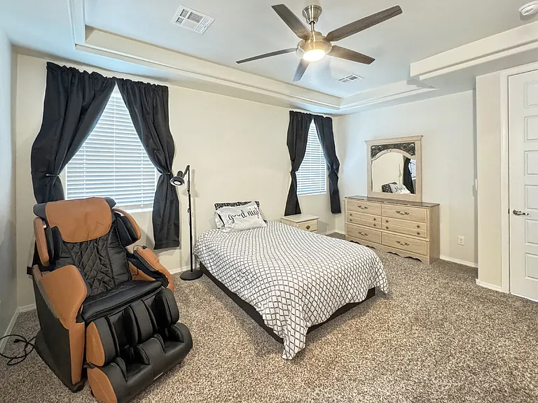 2936 Tierra Del Mar Ave — Photo 9