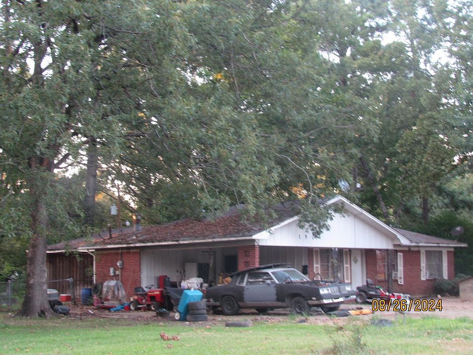 1st image of 1504 S Louisiana St